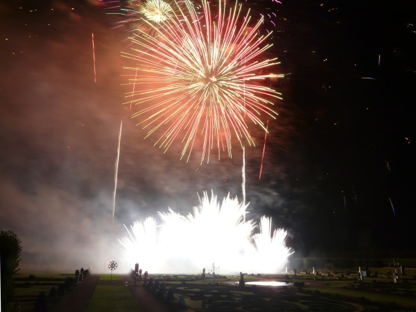 Feuerwerk Malta II   194.jpg